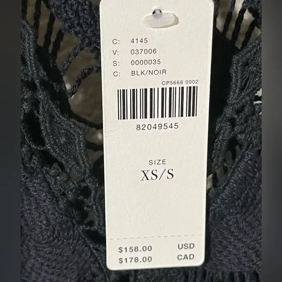 Sold - Picture 5 of 8